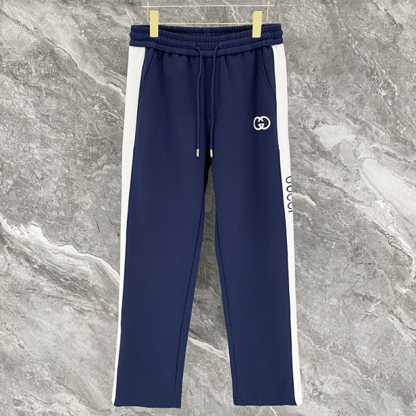 Gucci, Men Tracksuit
