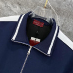 Gucci, Men Tracksuit