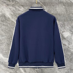 Gucci, Men Tracksuit
