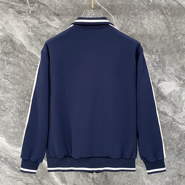 Gucci, Men Tracksuit