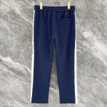 Gucci, Men Tracksuit