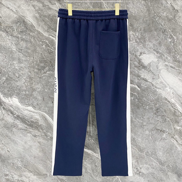 Gucci, Men Tracksuit