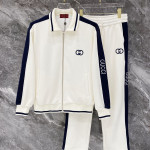 Gucci, Men Tracksuit