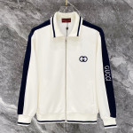 Gucci, Men Tracksuit