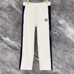 Gucci, Men Tracksuit