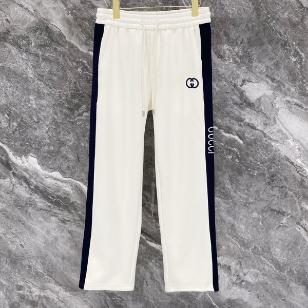 Gucci, Men Tracksuit