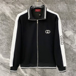 Gucci, Men Tracksuit
