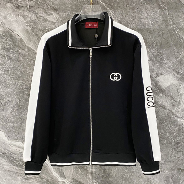 Gucci, Men Tracksuit