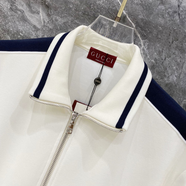 Gucci, Men Tracksuit