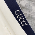 Gucci, Men Tracksuit