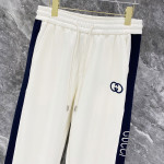 Gucci, Men Tracksuit
