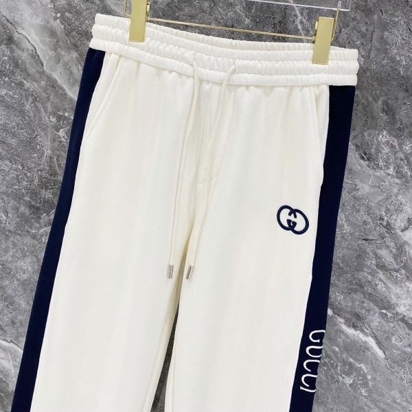 Gucci, Men Tracksuit