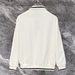 Gucci, Men Tracksuit