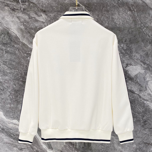 Gucci, Men Tracksuit