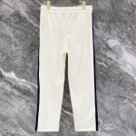 Gucci, Men Tracksuit