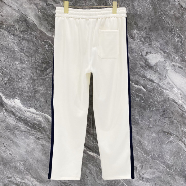Gucci, Men Tracksuit