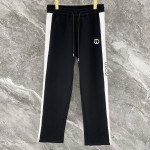 Gucci, Men Tracksuit