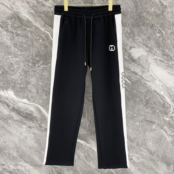 Gucci, Men Tracksuit