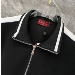 Gucci, Men Tracksuit