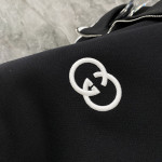 Gucci, Men Tracksuit