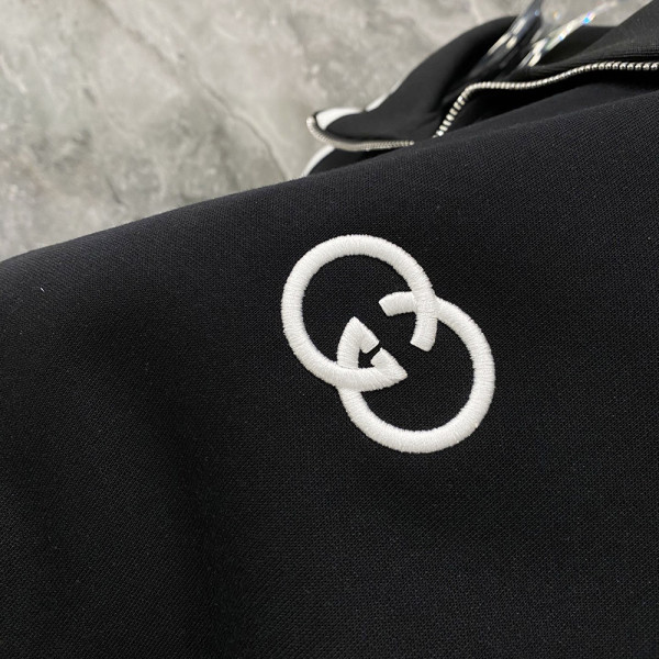 Gucci, Men Tracksuit