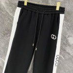 Gucci, Men Tracksuit