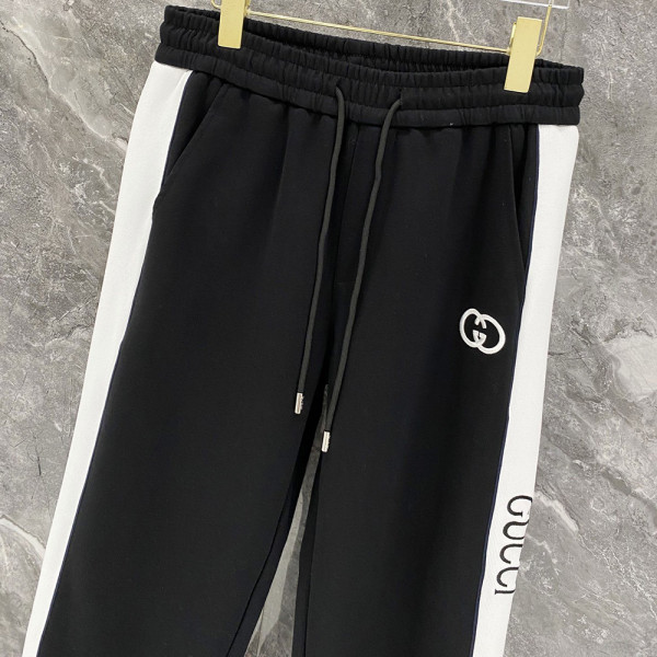 Gucci, Men Tracksuit