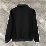 Gucci, Men Tracksuit