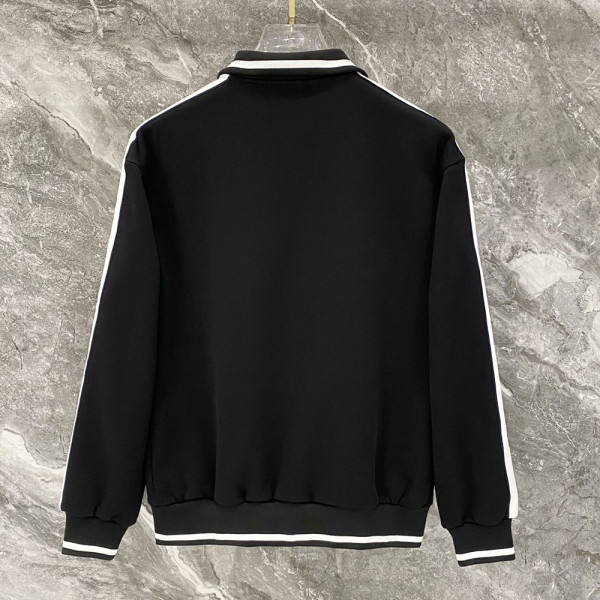 Gucci, Men Tracksuit
