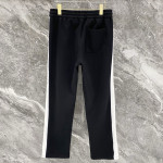 Gucci, Men Tracksuit