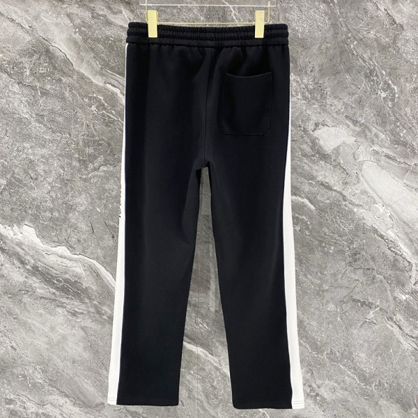 Gucci, Men Tracksuit