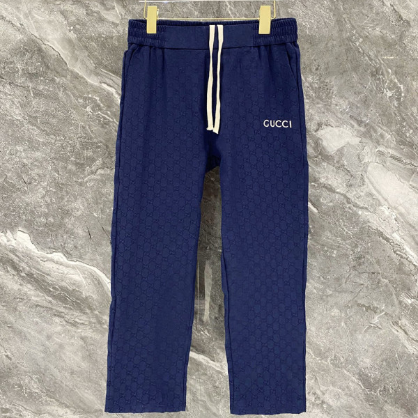 Gucci, Men Tracksuit