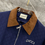 Gucci, Men Tracksuit