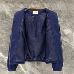 Gucci, Men Tracksuit