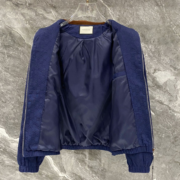 Gucci, Men Tracksuit