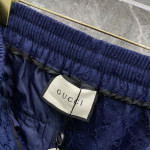 Gucci, Men Tracksuit