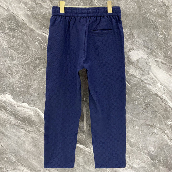 Gucci, Men Tracksuit