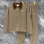 Gucci, Men Tracksuit