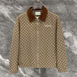 Gucci, Men Tracksuit