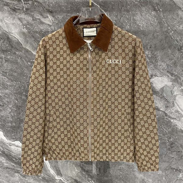 Gucci, Men Tracksuit