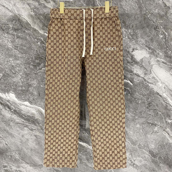 Gucci, Men Tracksuit
