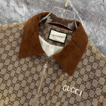 Gucci, Men Tracksuit