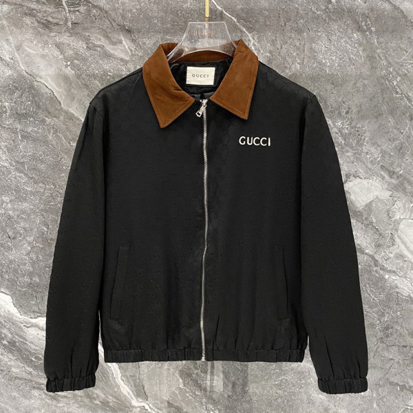 Gucci, Men Tracksuit
