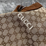 Gucci, Men Tracksuit