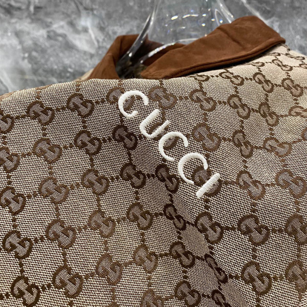 Gucci, Men Tracksuit
