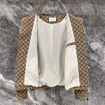 Gucci, Men Tracksuit