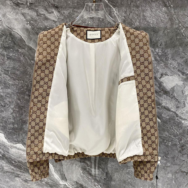 Gucci, Men Tracksuit