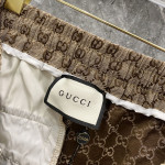 Gucci, Men Tracksuit