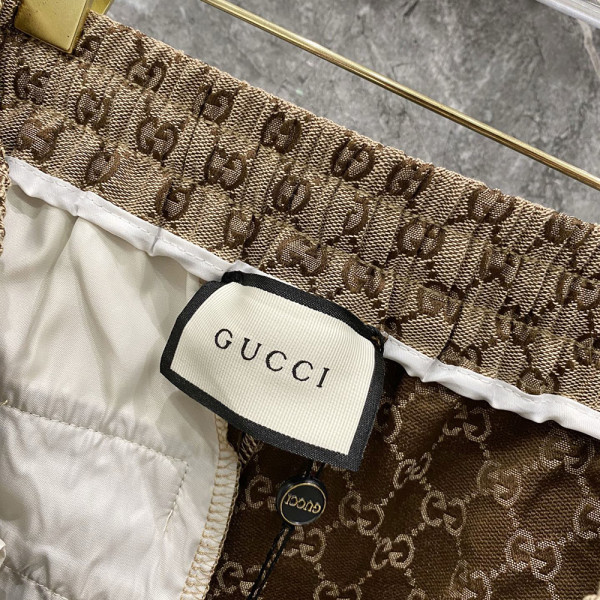 Gucci, Men Tracksuit