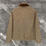 Gucci, Men Tracksuit
